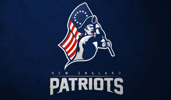 patriots-logo