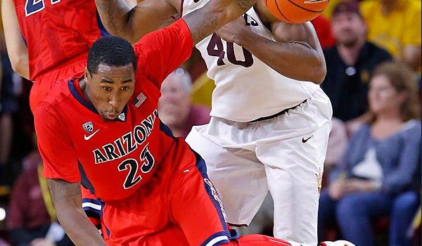 arizona-ncaab-betting