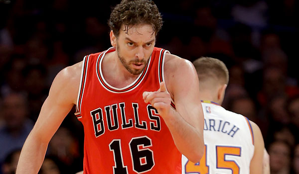 pau-gasol