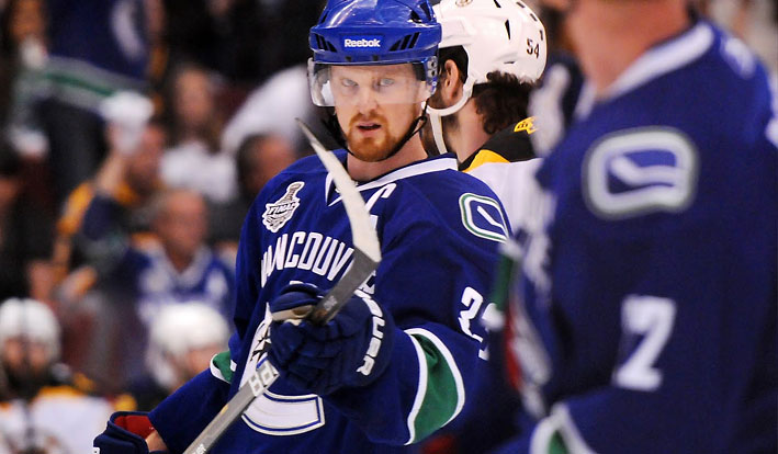 canucks-avalanche-nhl-betting