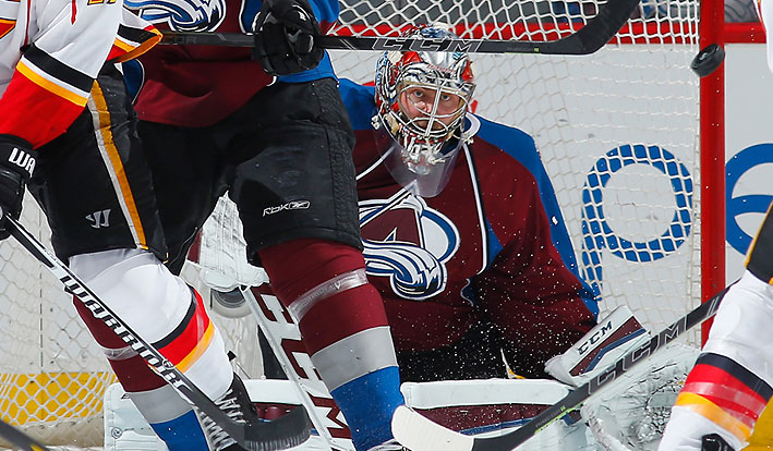 canucks-avalanche-nhl-betting