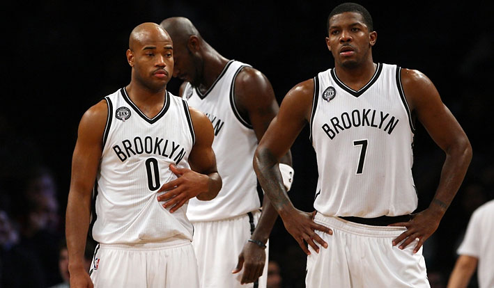 cavaliers-nets-nba-betting