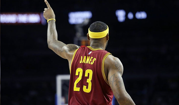 cavaliers-pacers-online-nba-betting