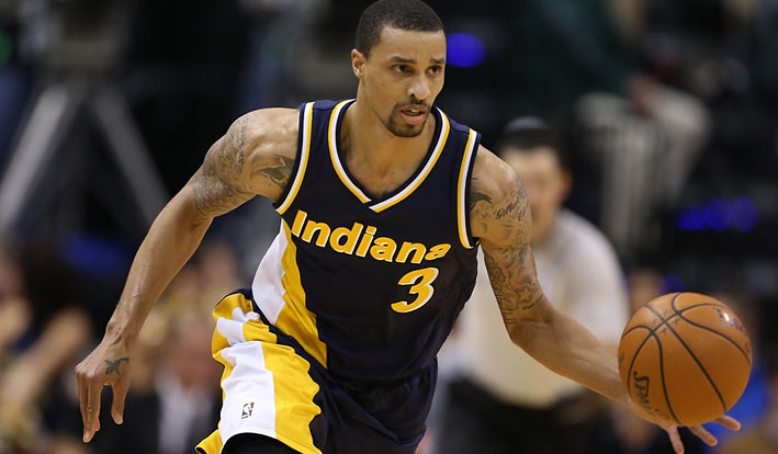 cavaliers-pacers-online-nba-betting