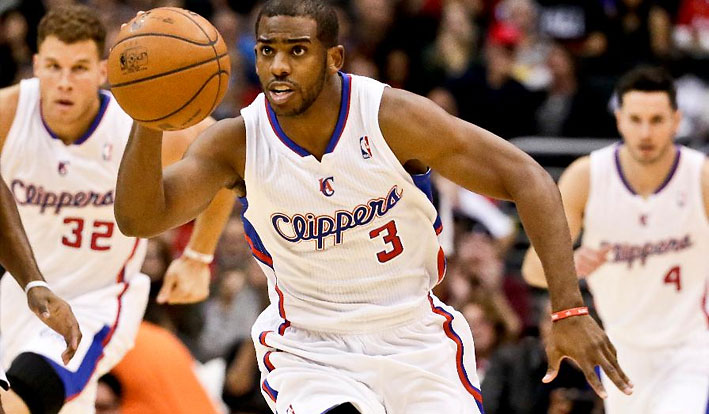 clippers-kings-nba-betting