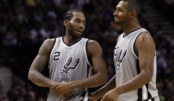 spurs-nba-odds