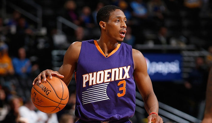 suns-pelicans-online-nba-betting