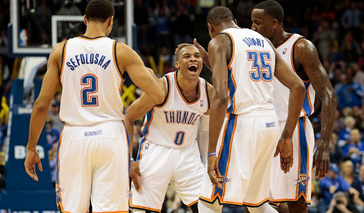 okc-memphis-nba-odds