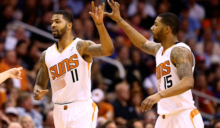 warriors-suns-nba-odds