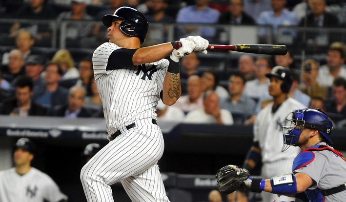 Are the Yankees a safe MLB betting pick against the Mets this Tuesday?