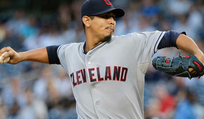 Carlos-Carrasco