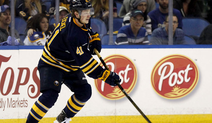 Jack-Eichel