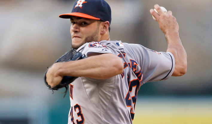 Lance-McCullers