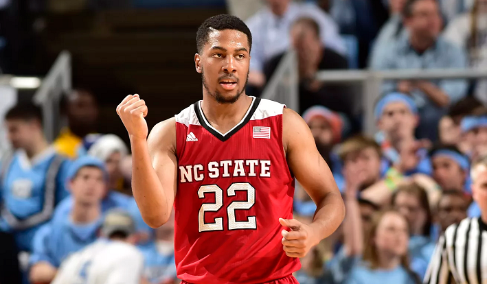 Wolfpack 2016 NCAAB Odds