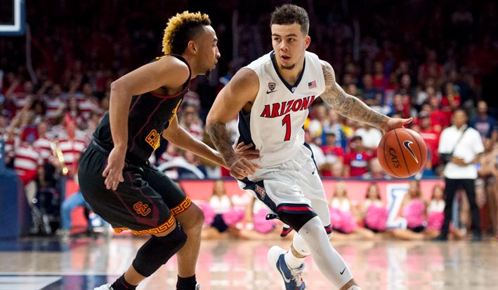 arizona-vs-arizona-state-ncaab-betting-pick