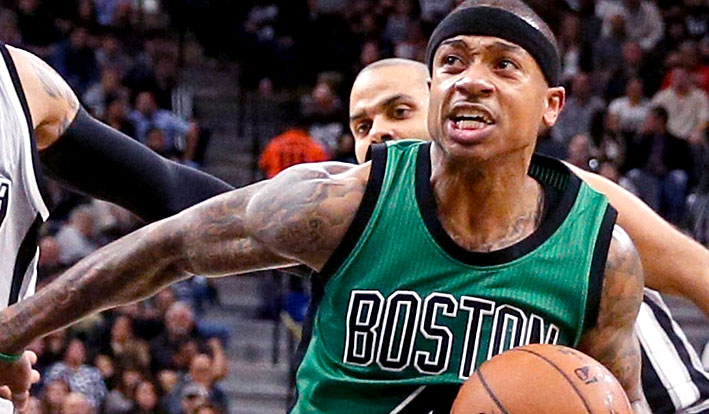 boston-celtics-nba-betting