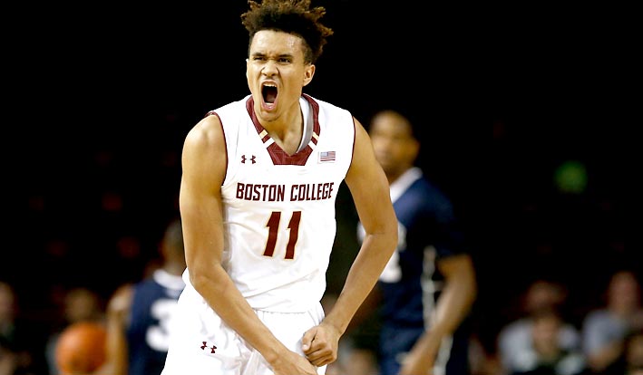 boston-college-eagles-ncaa-basketball-betting