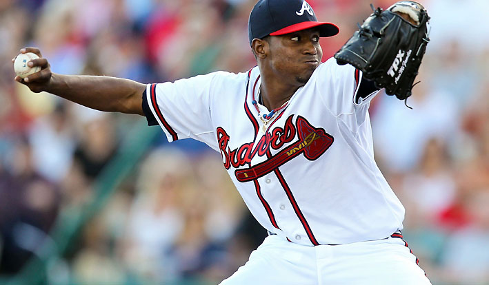 braves-mlb-odds