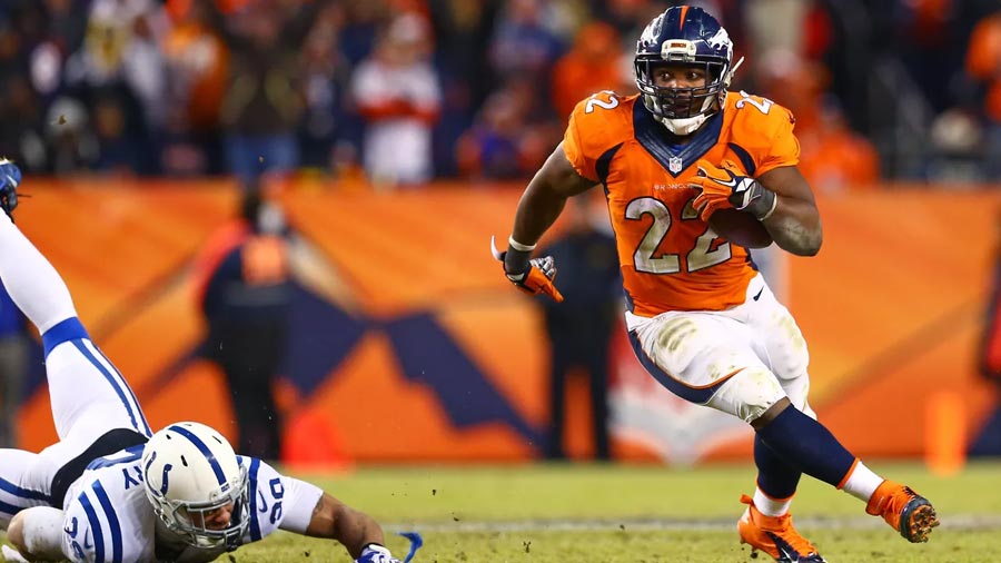 broncos-nfl-super-bowl-50-su-ats-betting-predictions