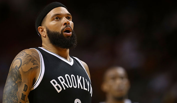 brooklyn-nets-nba-betting