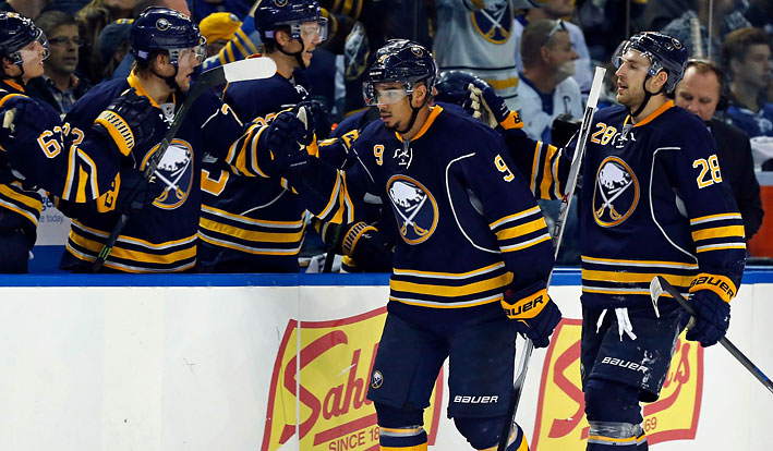 sabres-nhl-hockey-odds