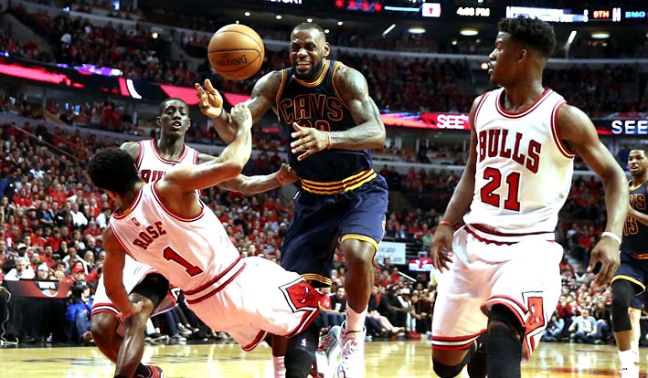 bulls-cavaliers-nba-betting--lines