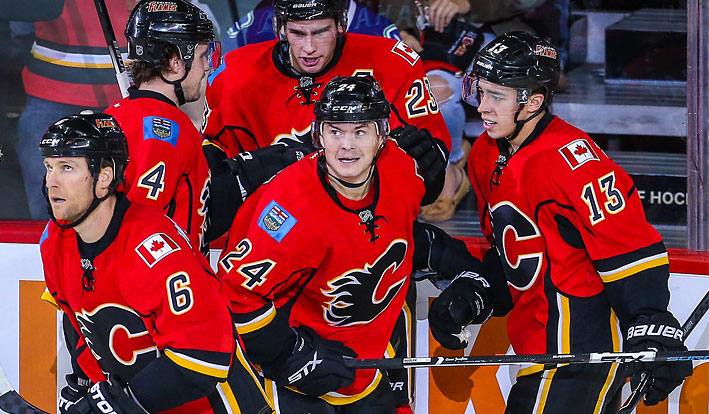 calgary-flames-nhl