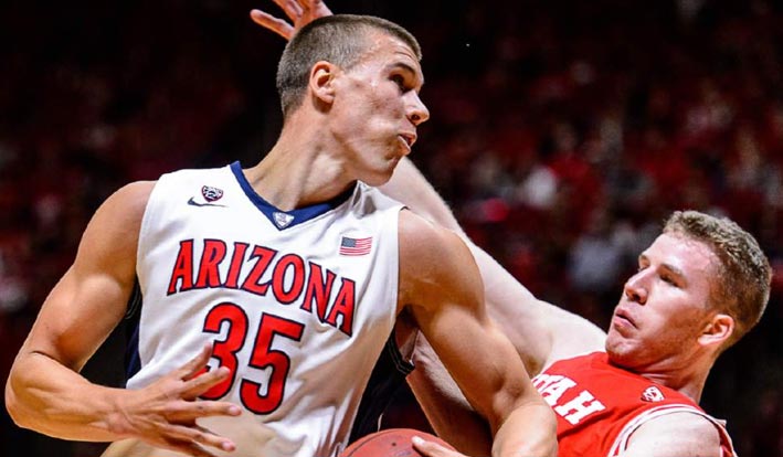 california-at-arizona-ncaa-basketball-spread