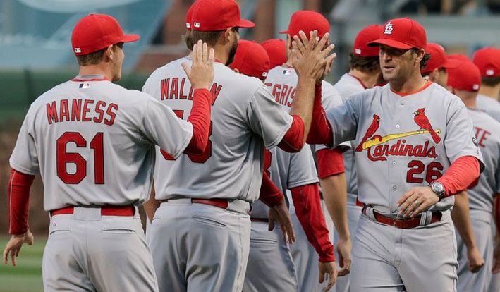 cardinals-mlb-odds