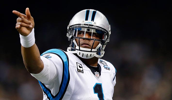 panthers-quarterback-cam-newton