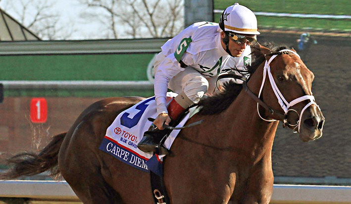 carpe-diem-kentucky-derby-2015