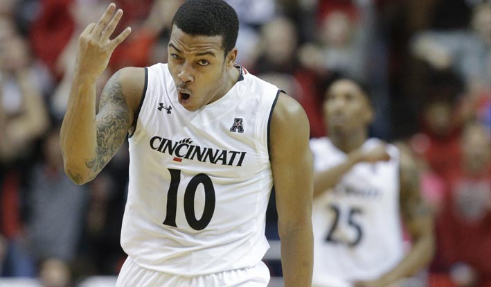 cincinnati-vs-temple-ncaab-betting-odds