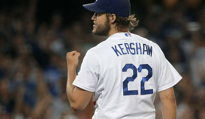 clayton-kershaw