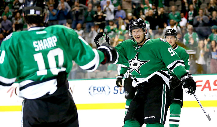 dallas-stars-nhl-betting