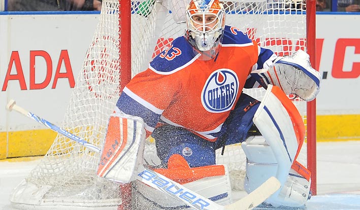 oilers-goalie-cam-talbot