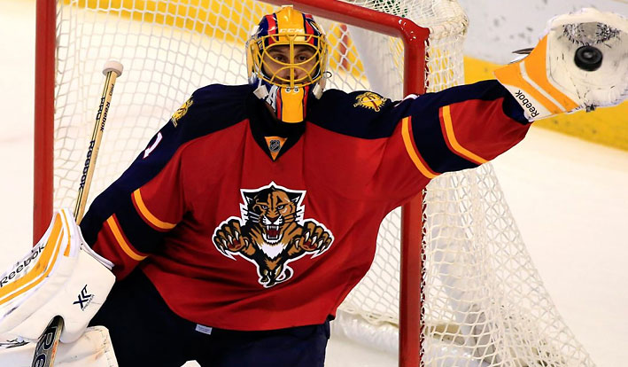 florida-panthers