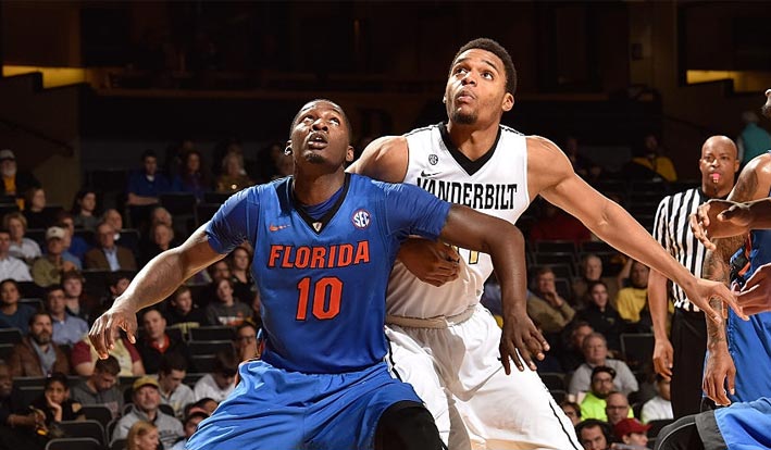 florida-vs-west-virginia-college-basketball-odds-preview