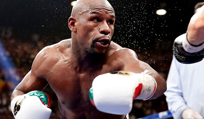 floyd-mayweather-pacquiao-boxing-odds