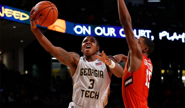 georgia-tech-vs-louisville-ncaab-betting-prediction