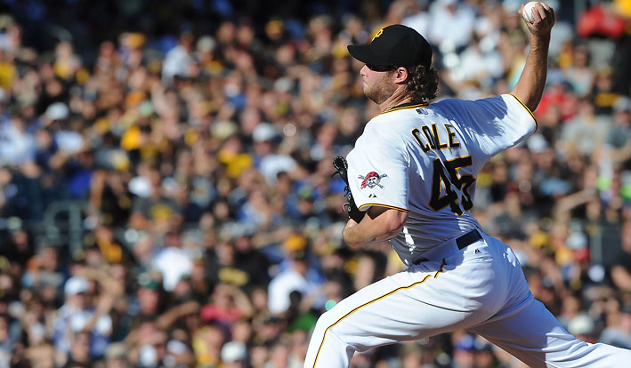 gerrit-cole