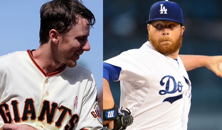 giants-dodgers-mlb-betting