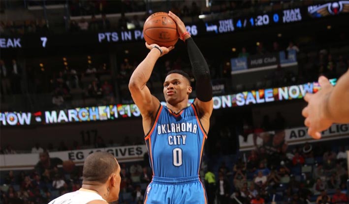 golden-state-at-okc-nba-odds-preview