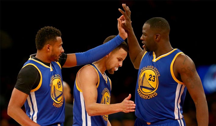 houston-vs-golden-state-basketball-betting-preview