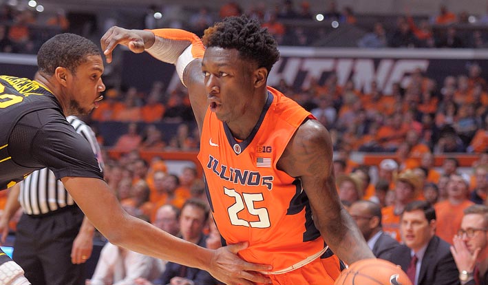 illinois-at-maryland-college-hoops-action