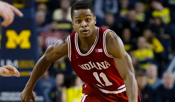 indiana-vs-michigan-college-hoops-preview