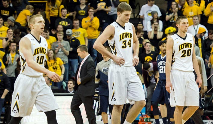 iowa-vs-michigan-college-hoops-betting prediction