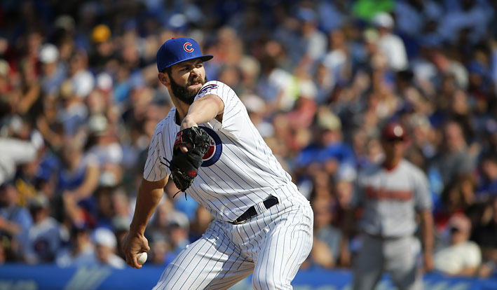 jake-arrieta-cubs