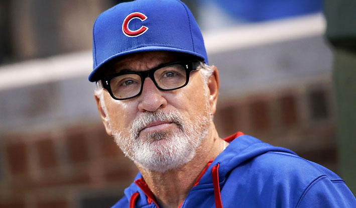 joe-maddon