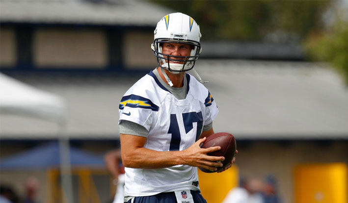 Are the Chargers a safe bet in this NFL preseason matchup against the Seahawks?