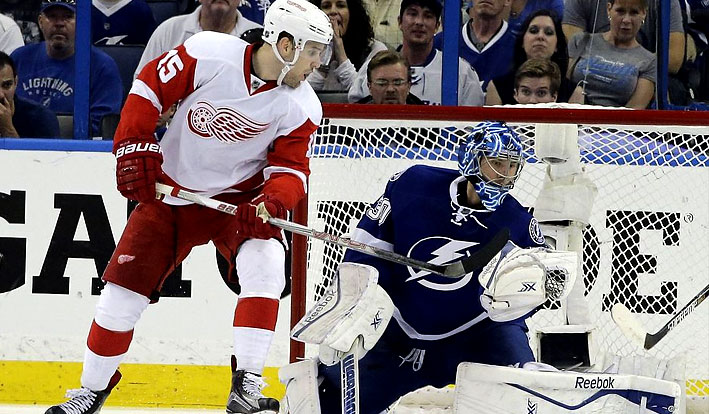 lightning-red-wings-nhl-odds